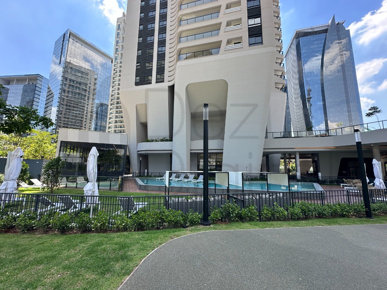 Apartamento, 3 quartos, 136 m² - Foto 17