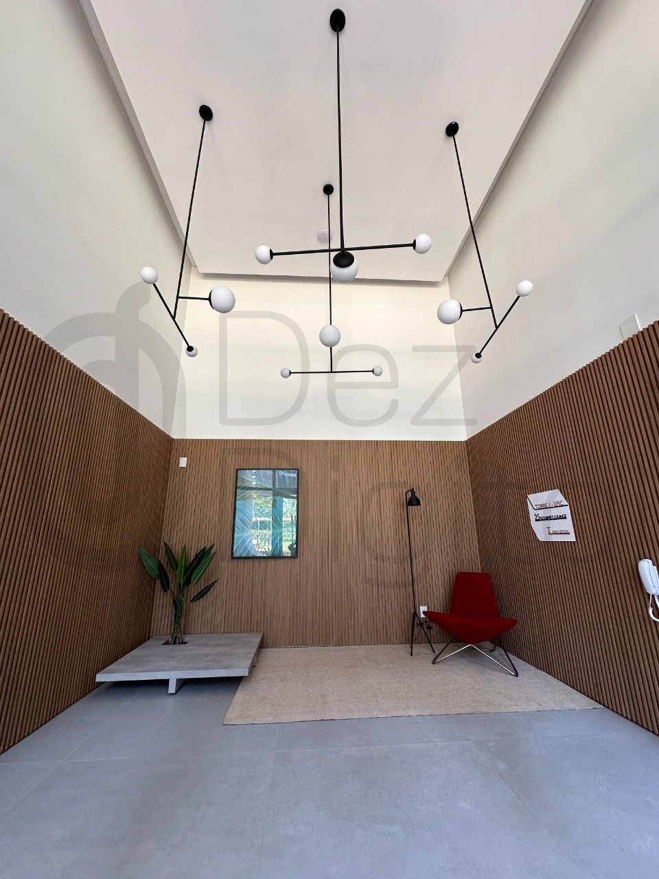 Apartamento, 3 quartos, 136 m² - Foto 18
