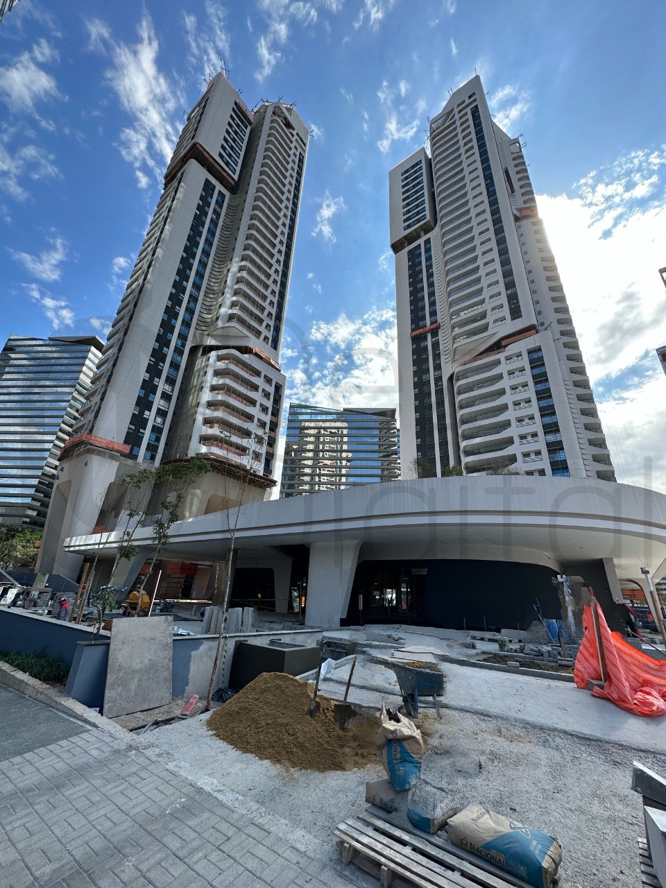 Apartamento, 3 quartos, 136 m² - Foto 22