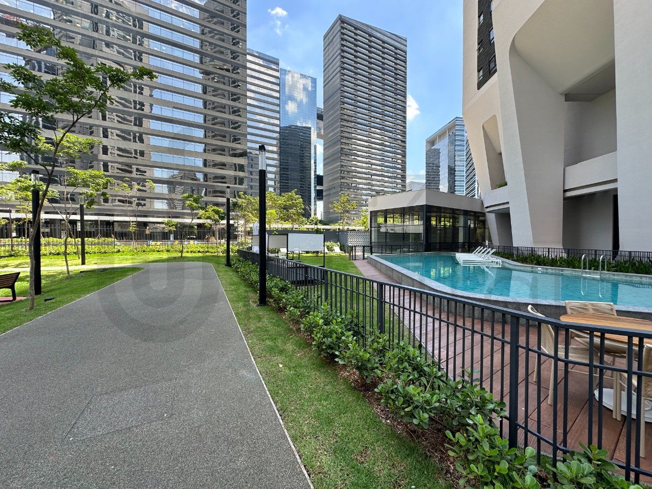 Apartamento, 3 quartos, 136 m² - Foto 29