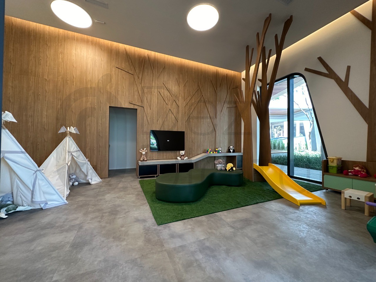 Apartamento, 3 quartos, 136 m² - Foto 30