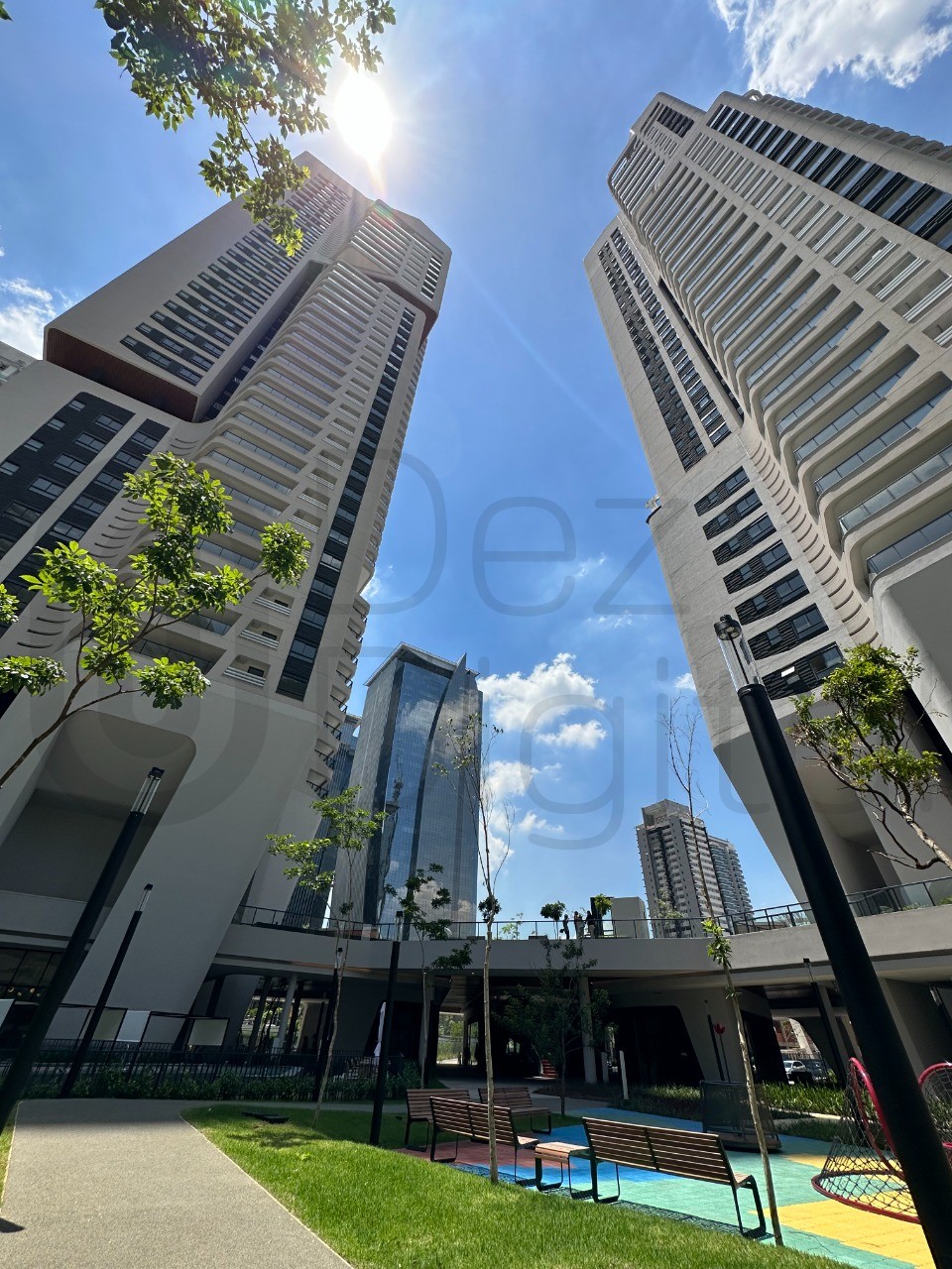 Apartamento, 3 quartos, 136 m² - Foto 32