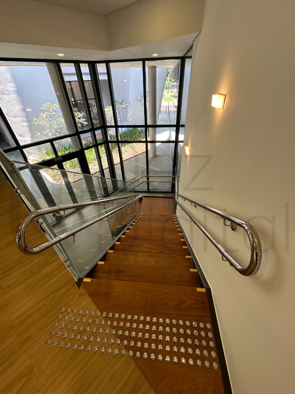 Apartamento, 3 quartos, 136 m² - Foto 33