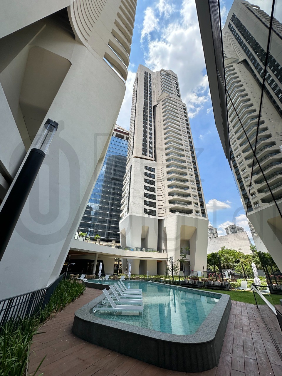 Apartamento, 3 quartos, 136 m² - Foto 34