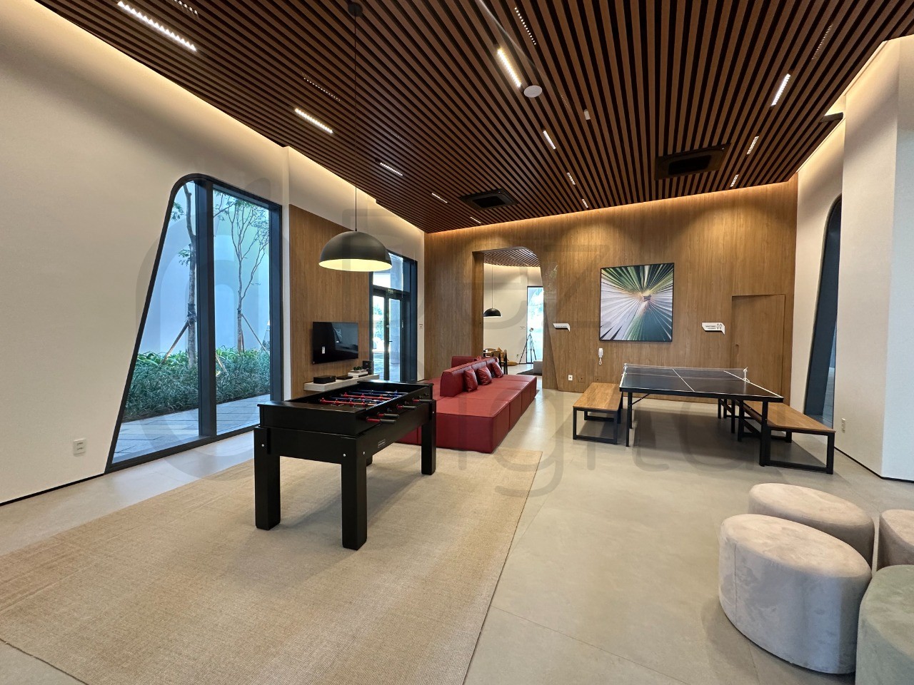 Apartamento, 3 quartos, 136 m² - Foto 42