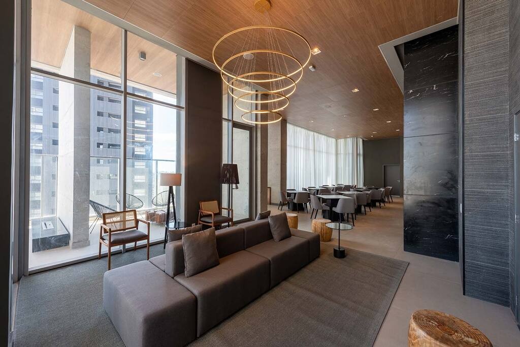 Apartamento, 4 quartos, 167 m² - Foto 10