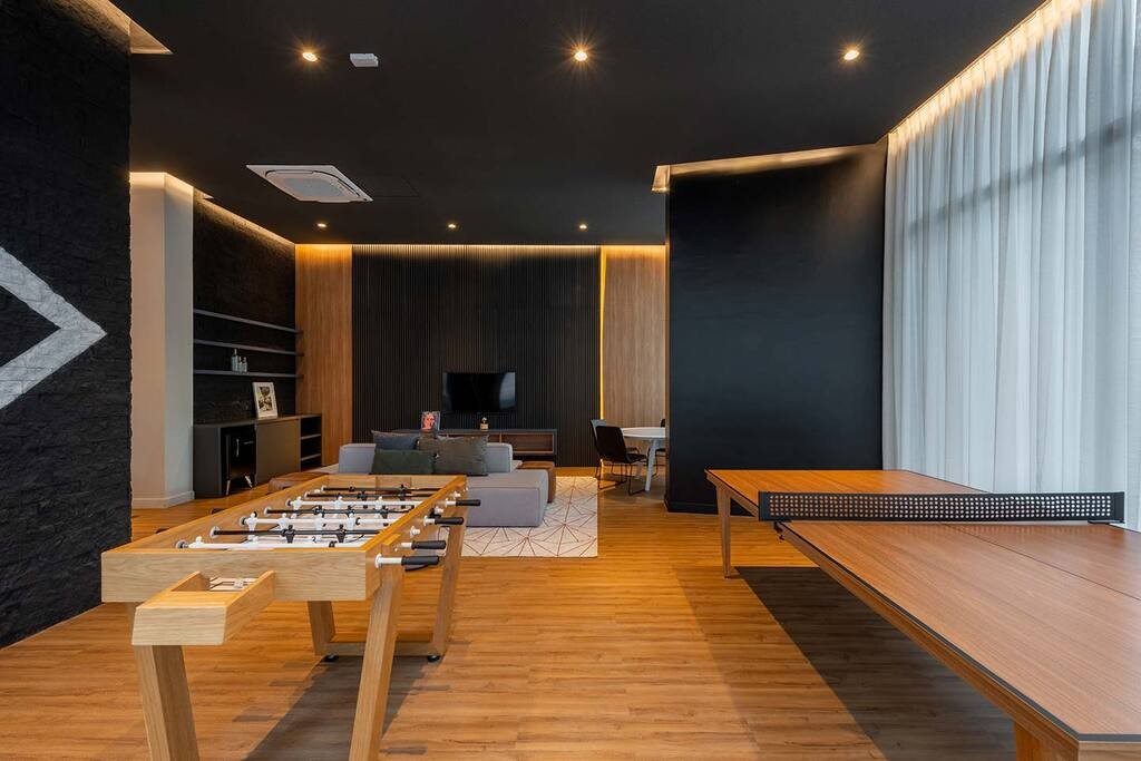 Apartamento, 4 quartos, 167 m² - Foto 13