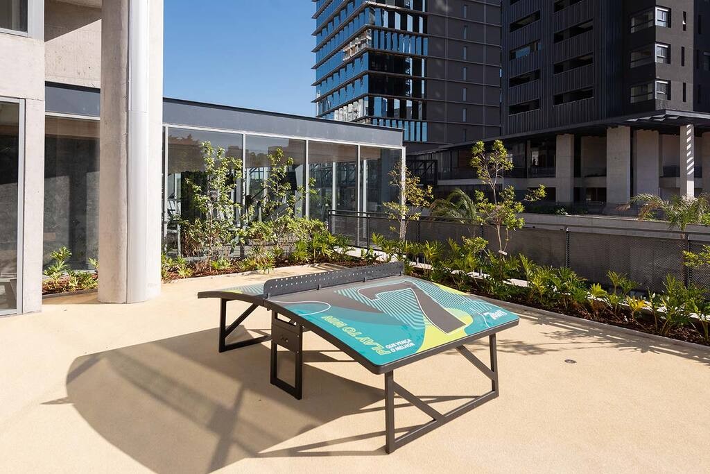 Apartamento, 4 quartos, 167 m² - Foto 16