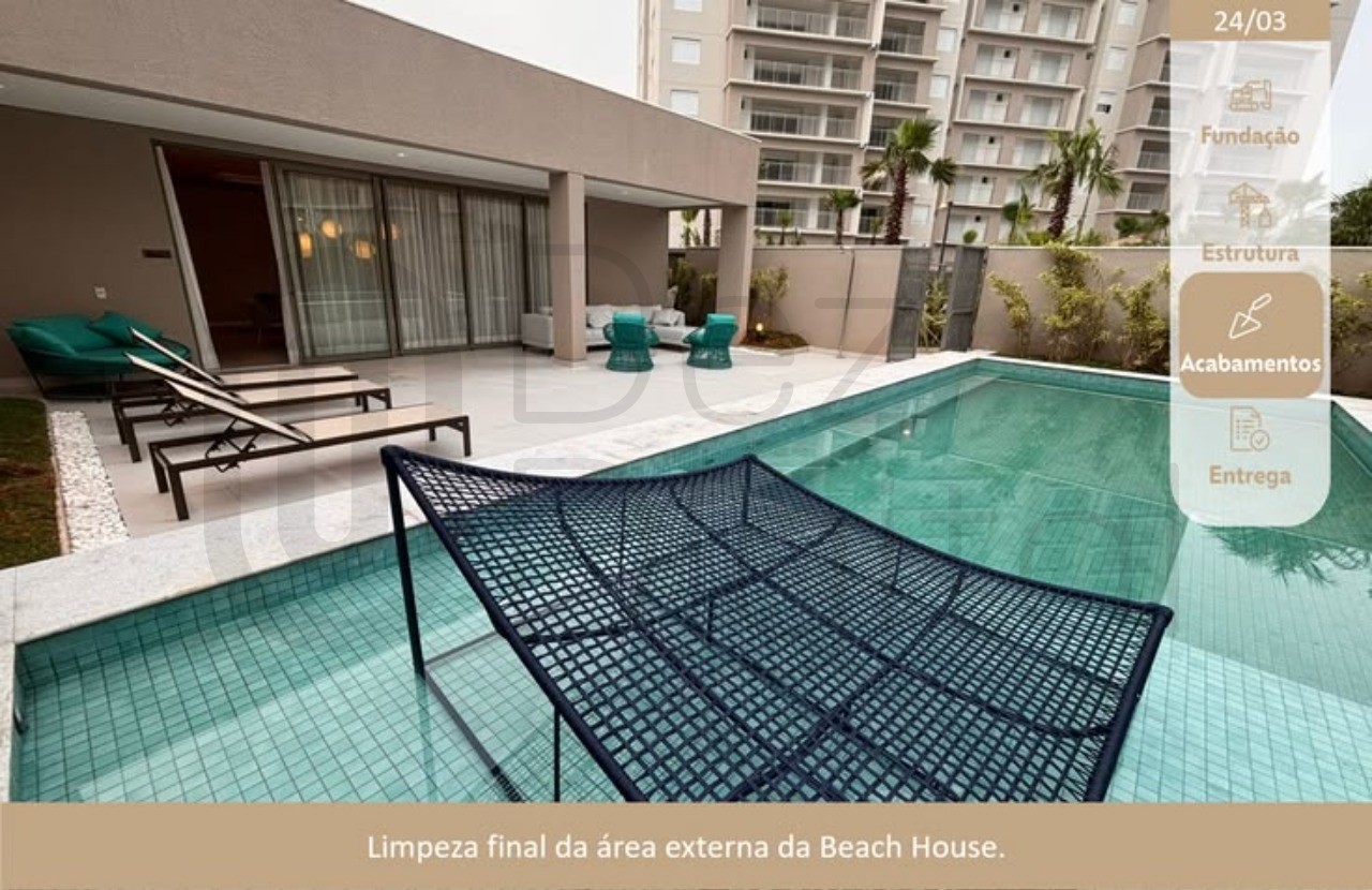 Apartamento, 3 quartos, 110 m² - Foto 10