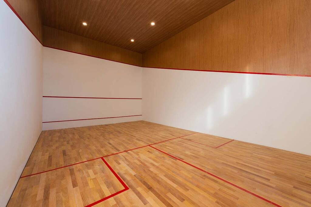 Apartamento, 4 quartos, 197 m² - Foto 25