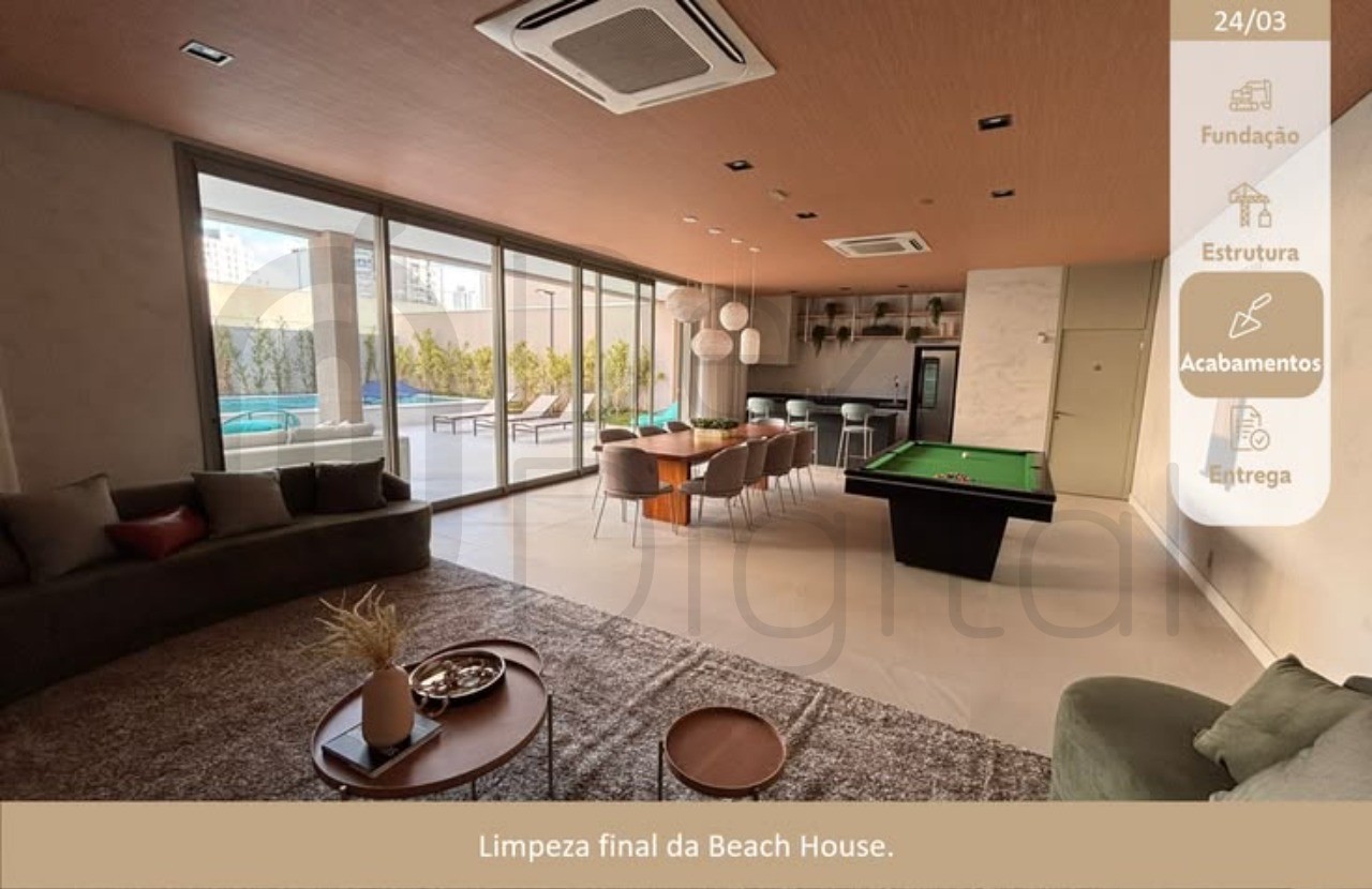 Apartamento, 3 quartos, 108 m² - Foto 11