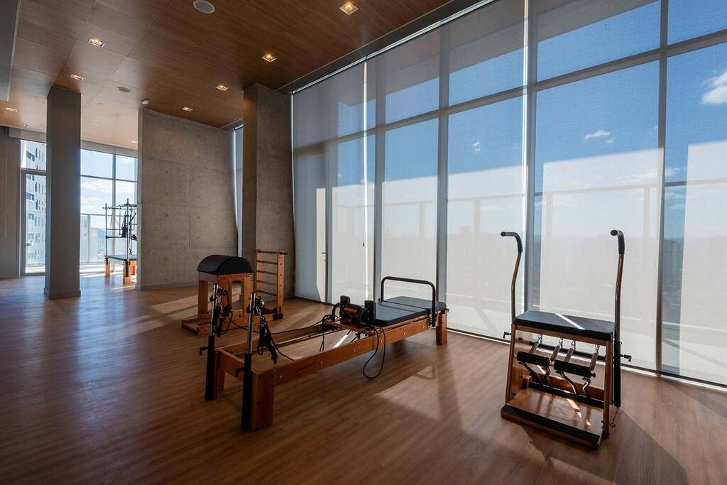 Apartamento, 4 quartos, 167 m² - Foto 6