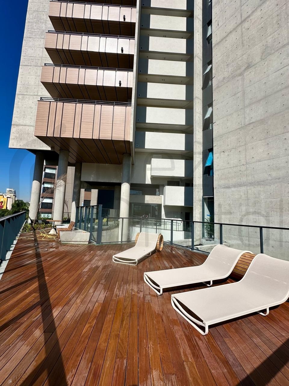 Apartamento, 1 quarto, 41 m² - Foto 15