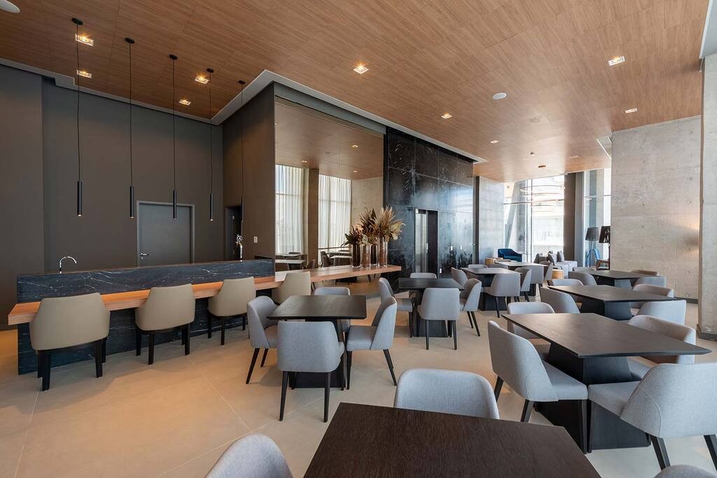 Apartamento, 4 quartos, 167 m² - Foto 11