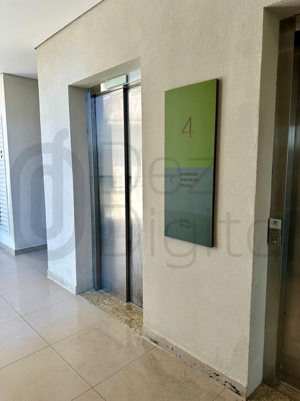 Apartamento, 1 quarto, 41 m² - Foto 18