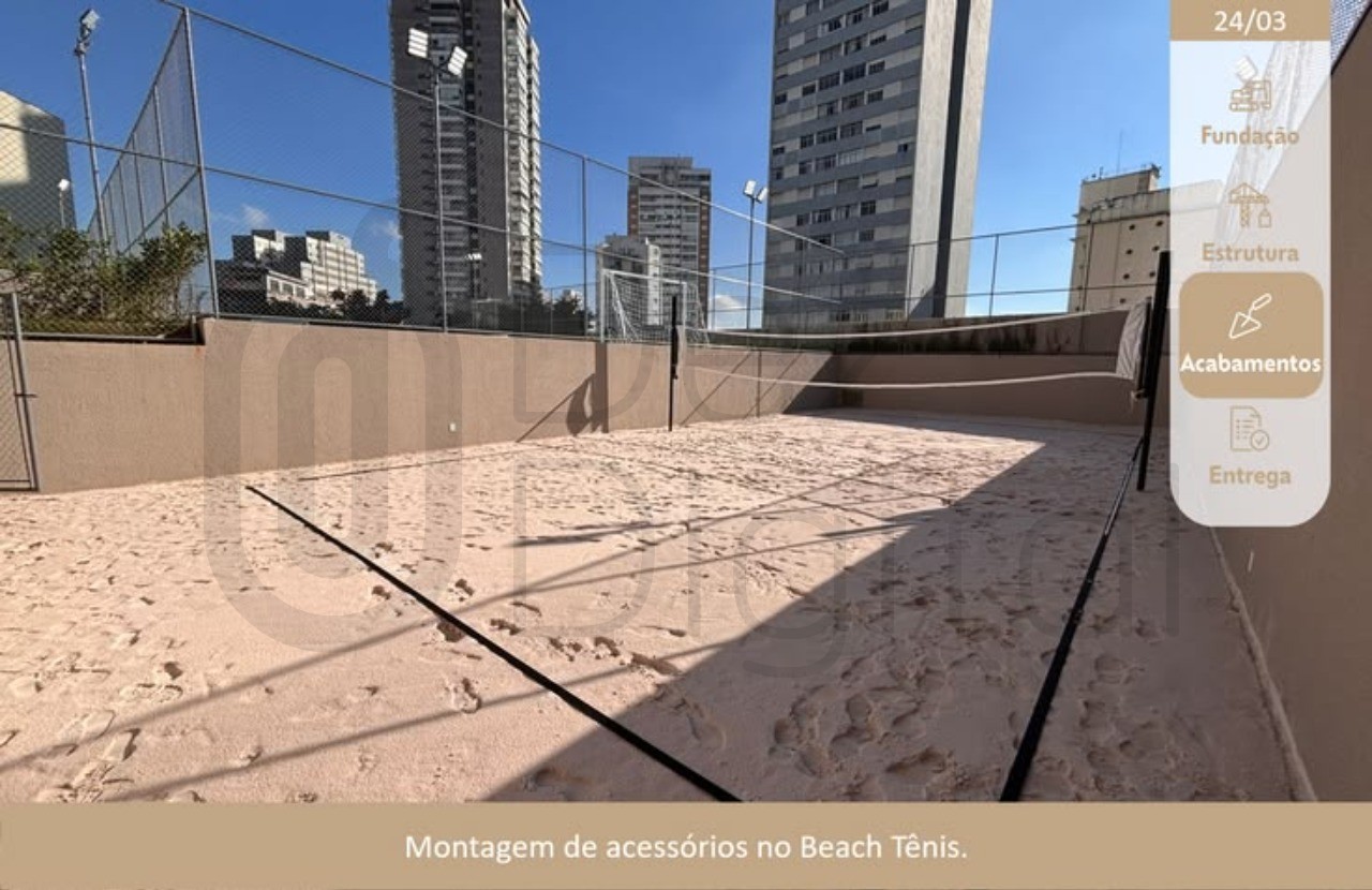 Apartamento, 3 quartos, 110 m² - Foto 14