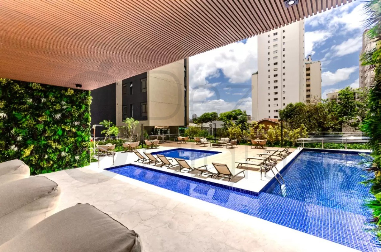 Apartamento, 3 quartos, 130 m² - Foto 5