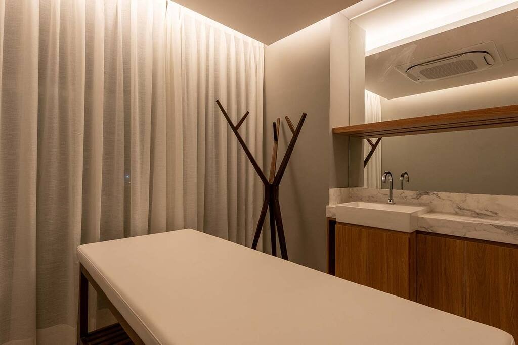 Apartamento, 4 quartos, 197 m² - Foto 22