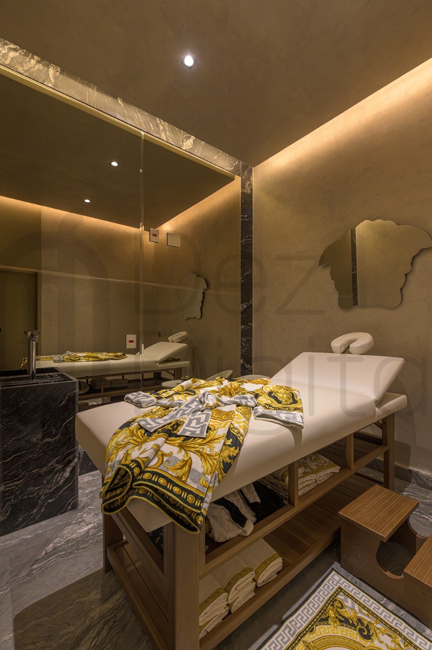 Apartamento, 3 quartos, 217 m² - Foto 20