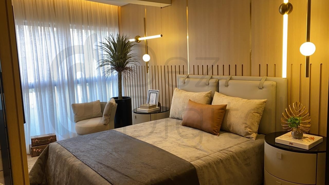 Apartamento, 3 quartos, 107 m² - Foto 15