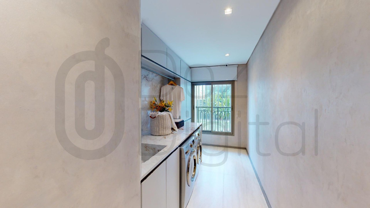 Apartamento, 4 quartos, 213 m² - Foto 14