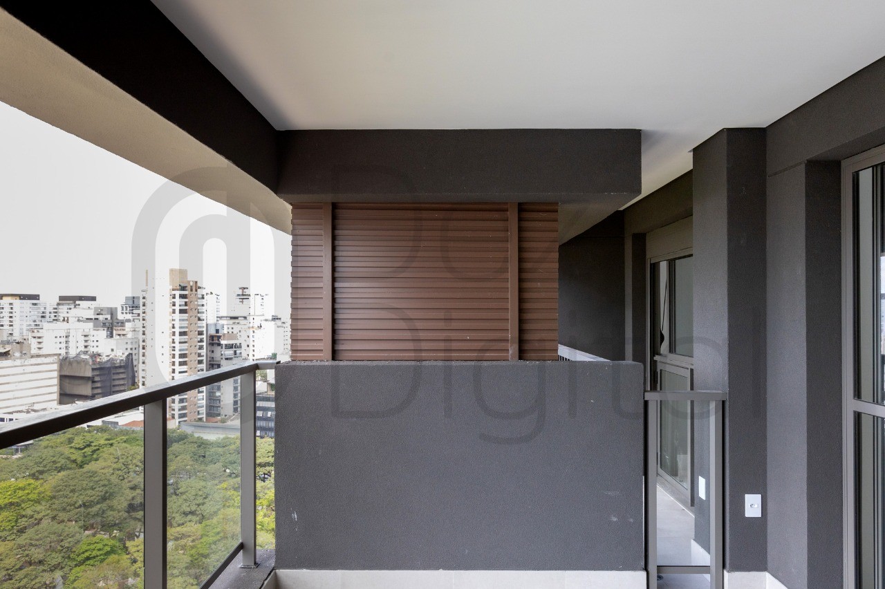 Apartamento, 1 quarto, 44 m² - Foto 14