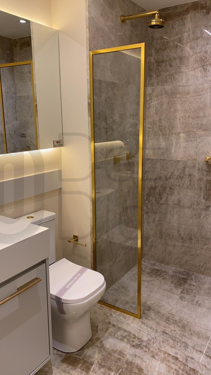 Apartamento, 3 quartos, 107 m² - Foto 12