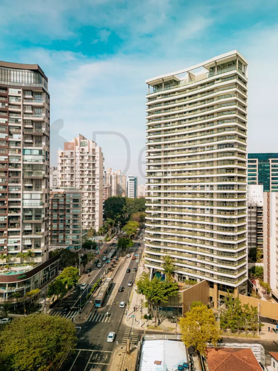Apartamento, 3 quartos, 149 m² - Foto 11