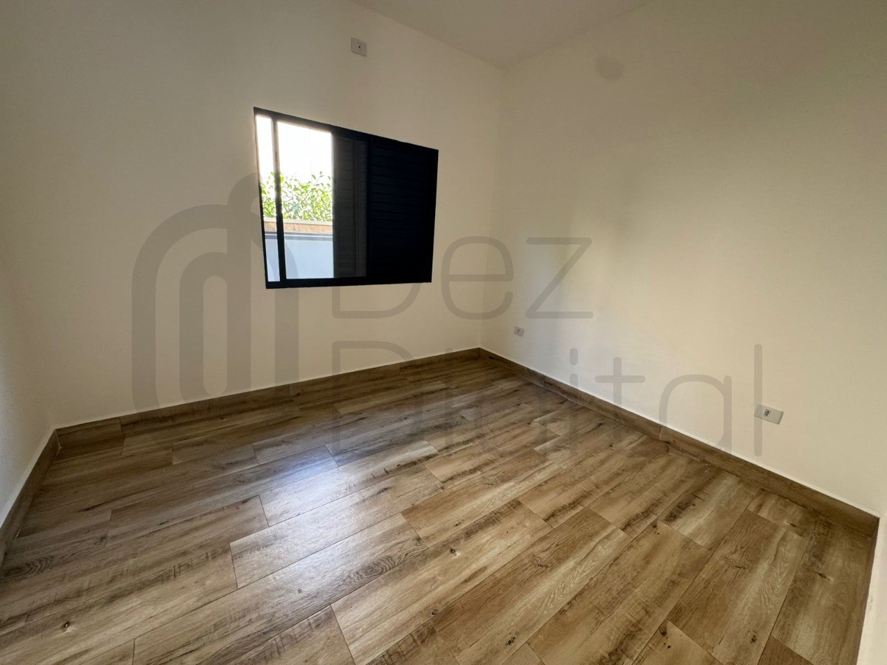 Casa, 3 quartos - Foto 17