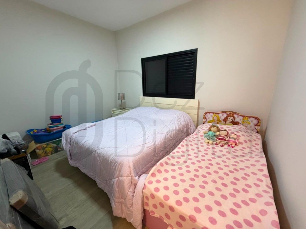 Casa, 3 quartos - Foto 13