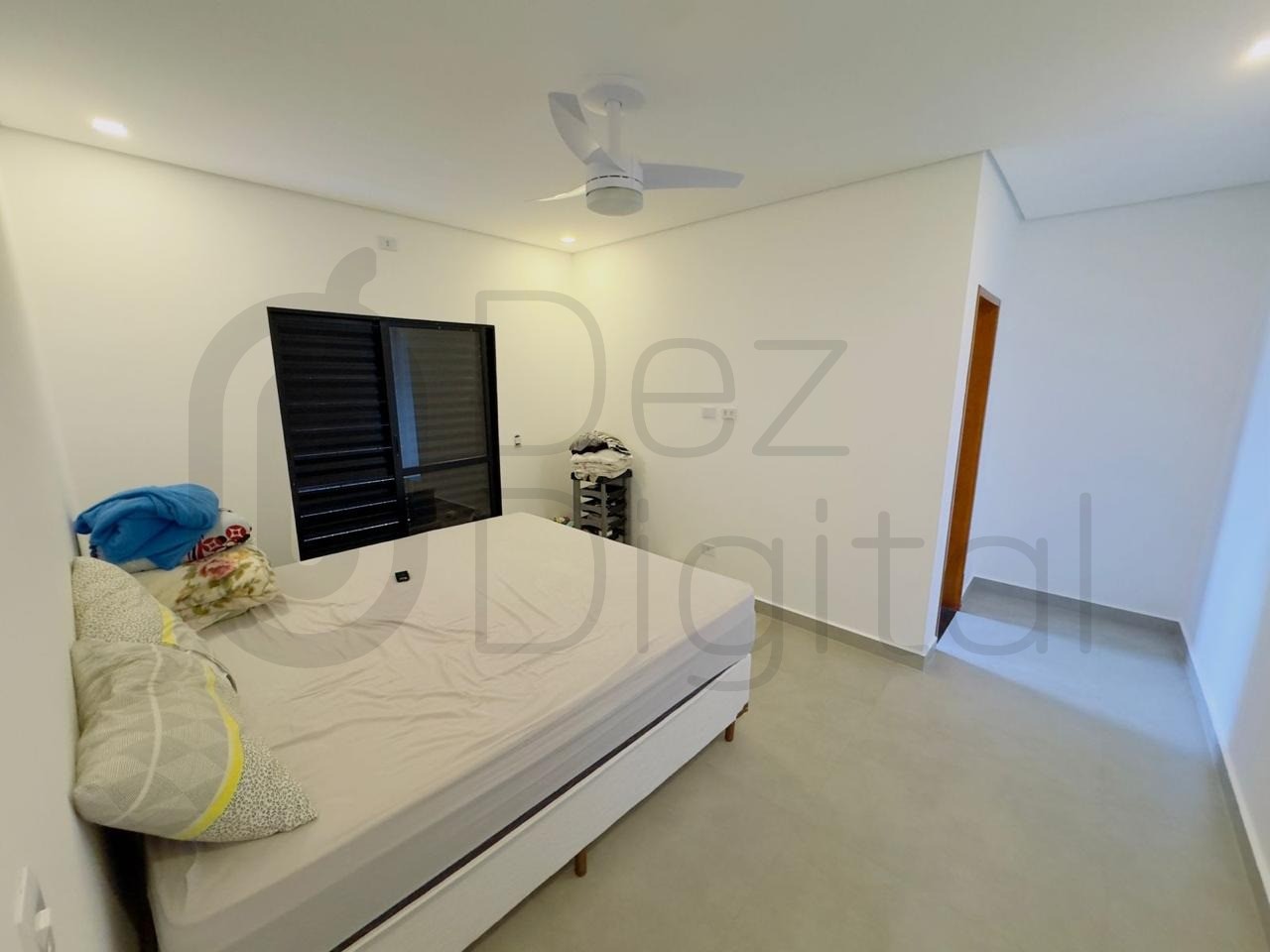 Casa, 3 quartos - Foto 23