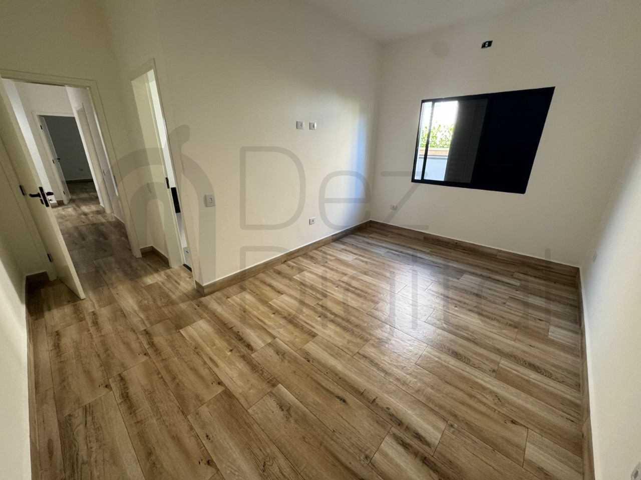 Casa, 3 quartos - Foto 20