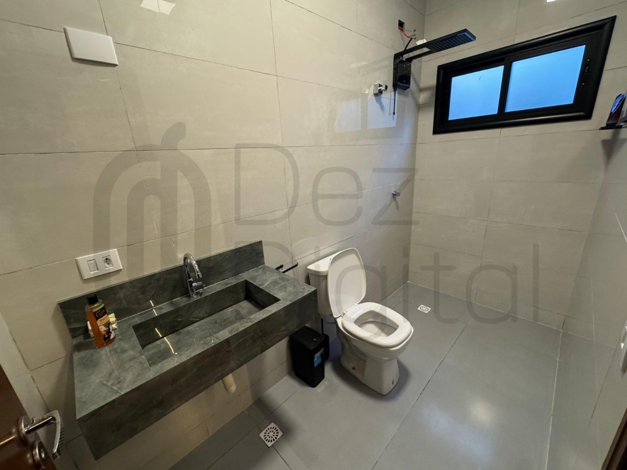 Casa, 3 quartos - Foto 17