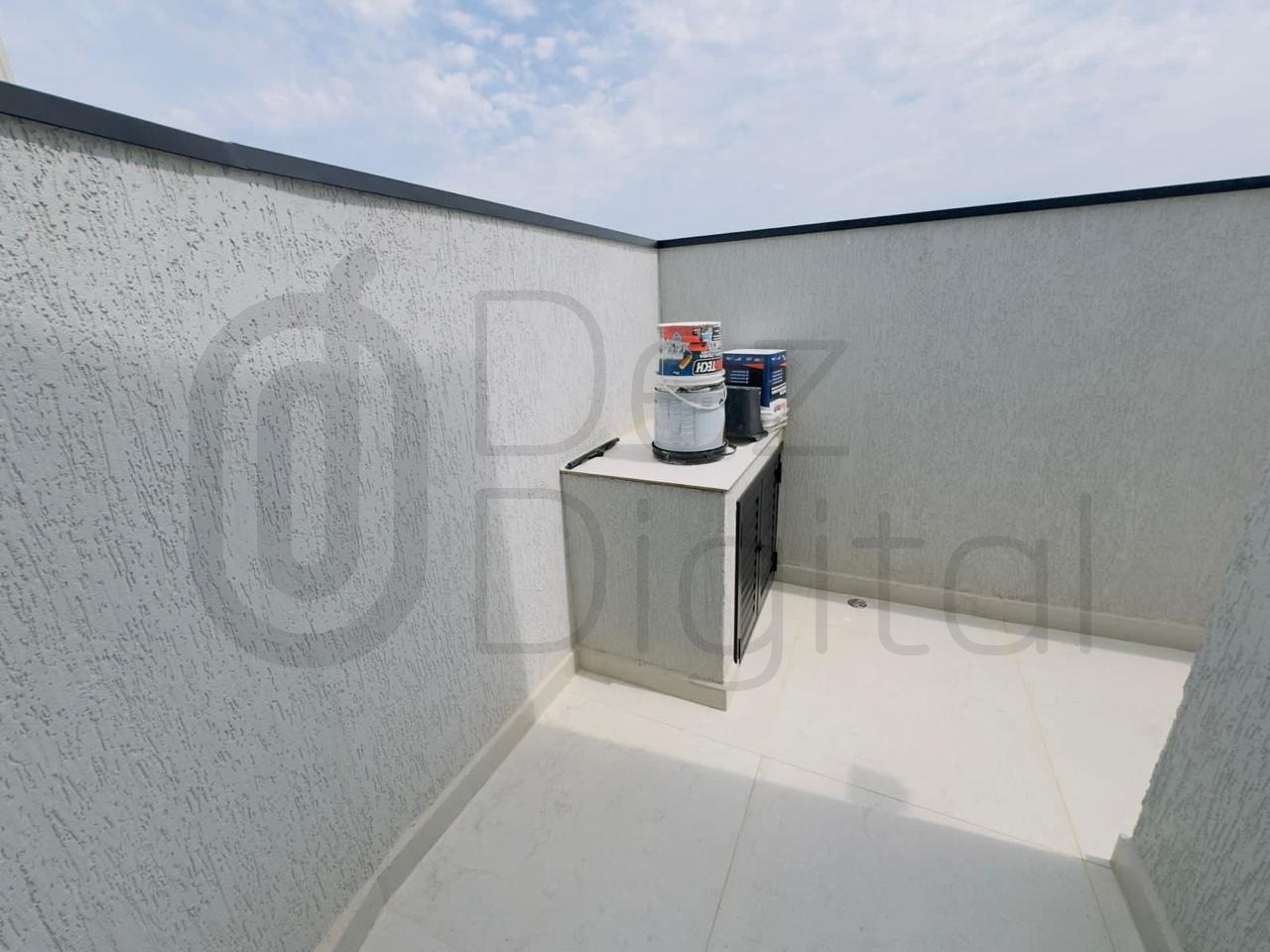 Casa, 3 quartos - Foto 22