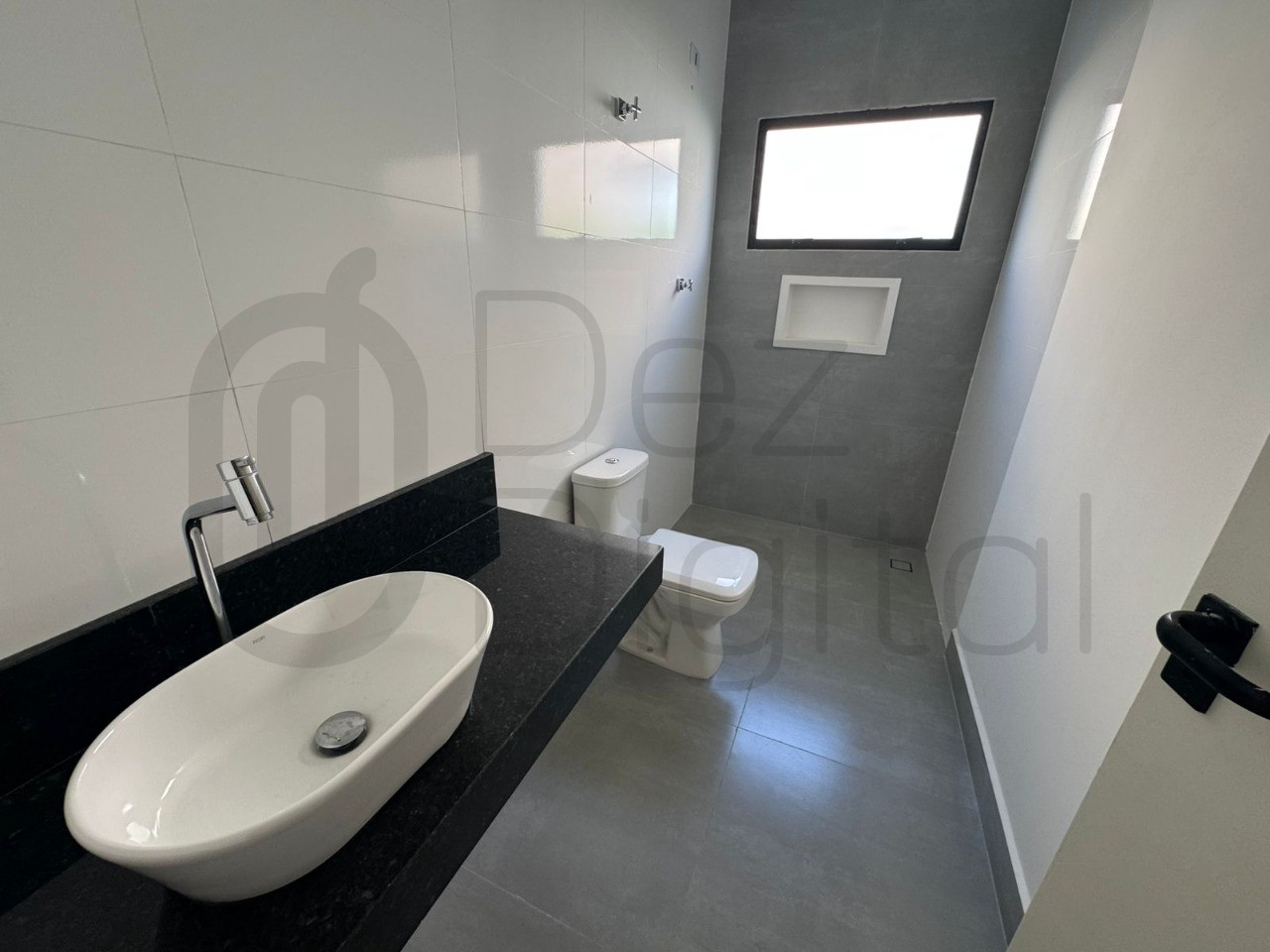 Casa, 3 quartos - Foto 16