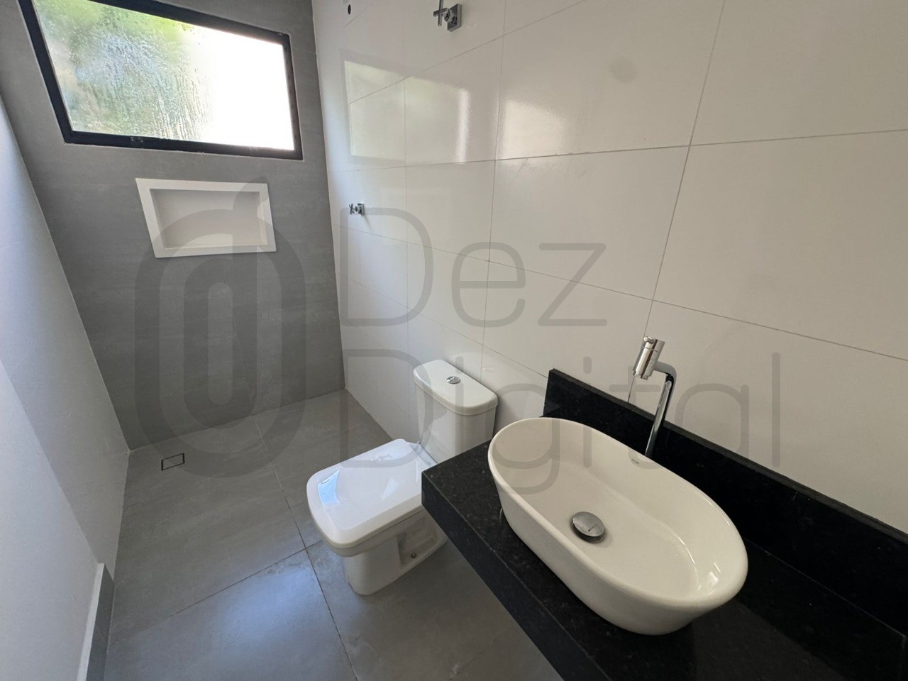 Casa, 3 quartos - Foto 21