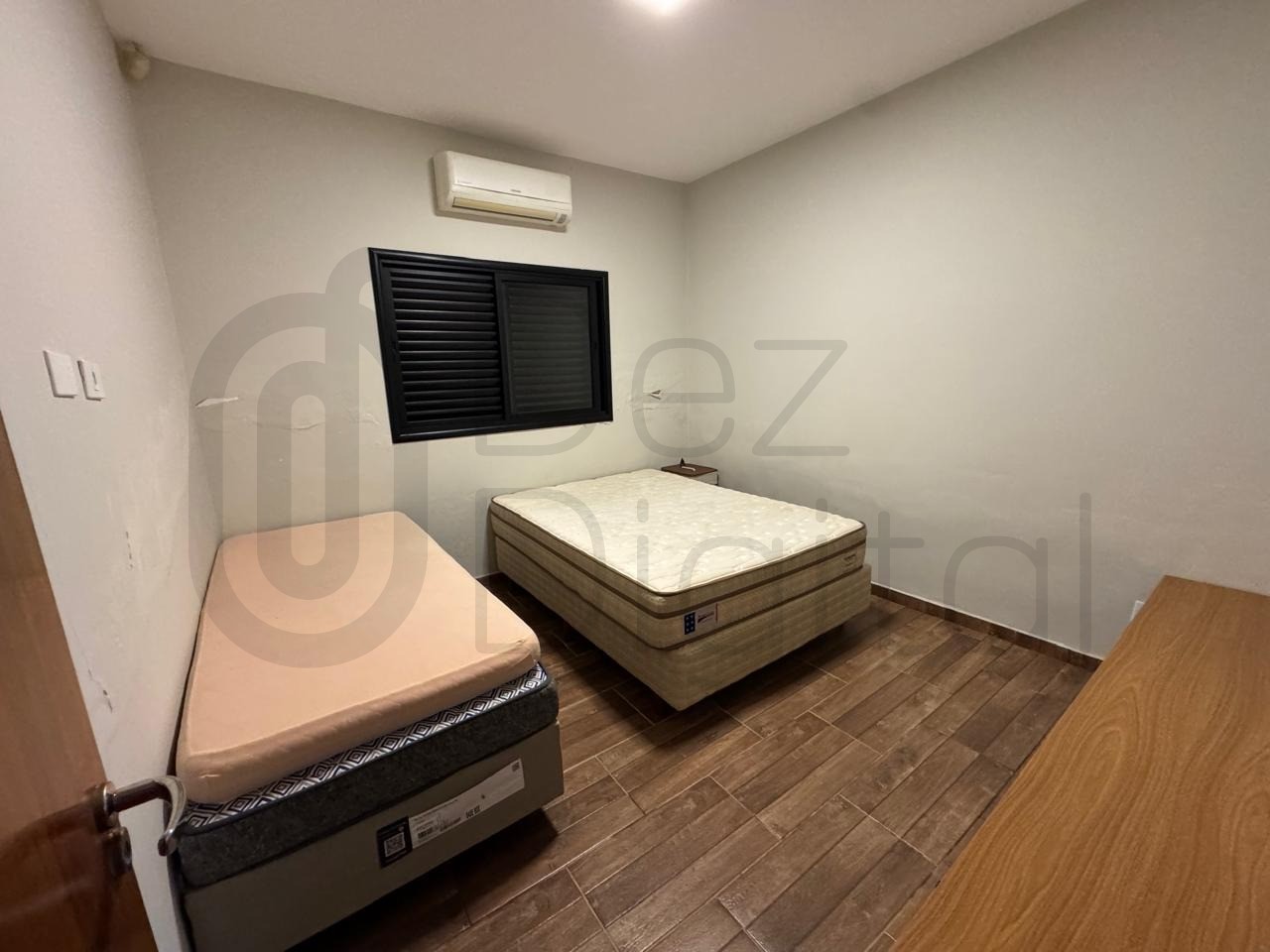 Casa, 3 quartos - Foto 25