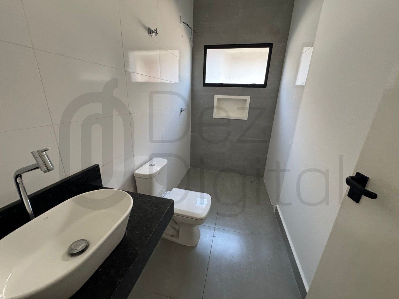 Casa, 3 quartos - Foto 16