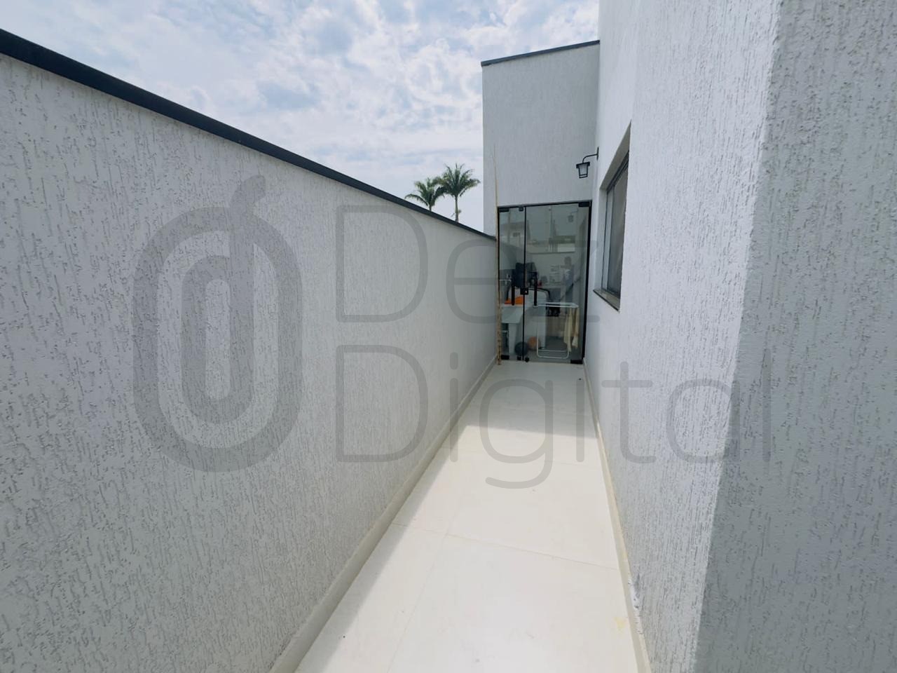 Casa, 3 quartos - Foto 21