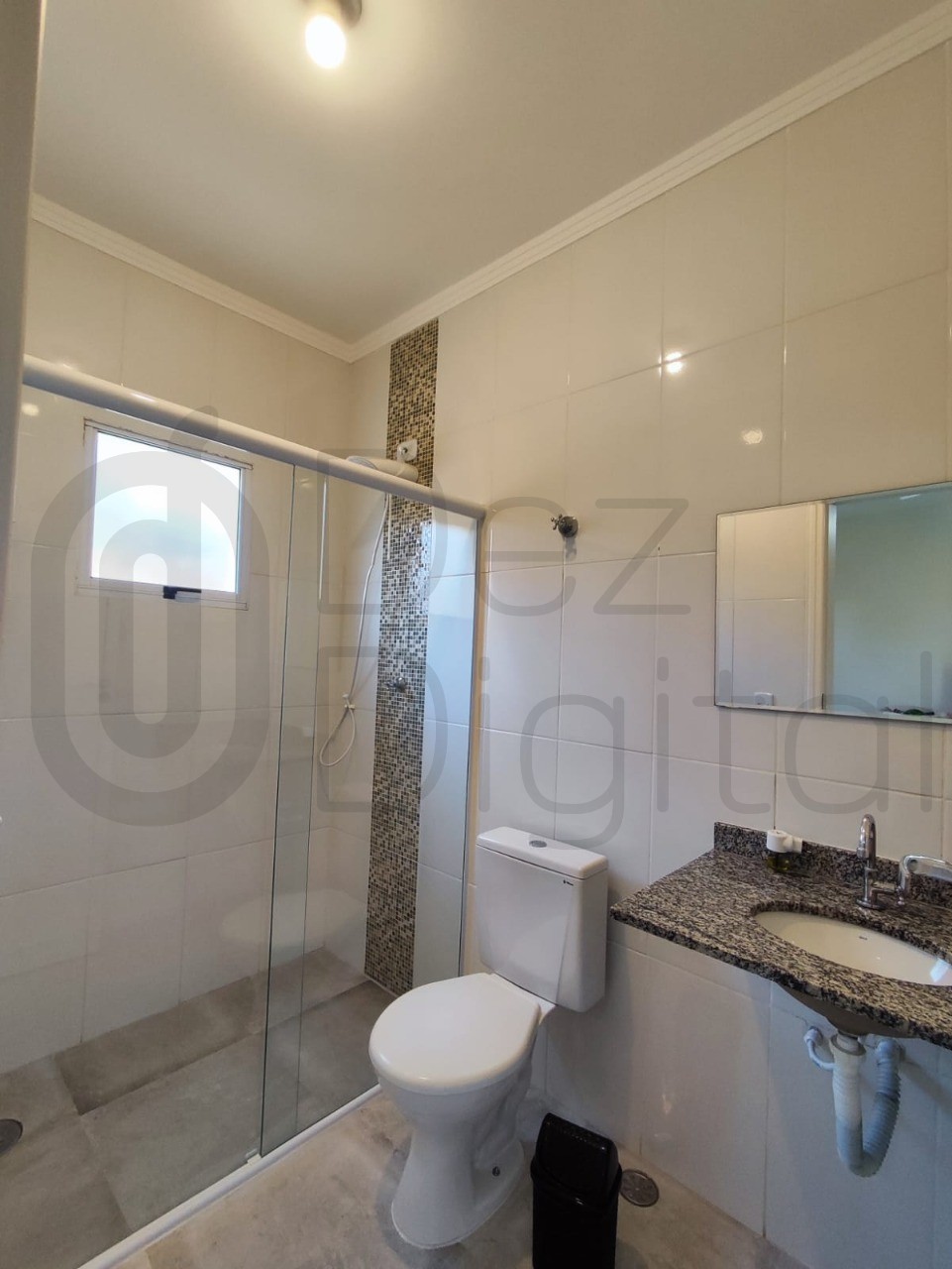 Casa, 3 quartos - Foto 18