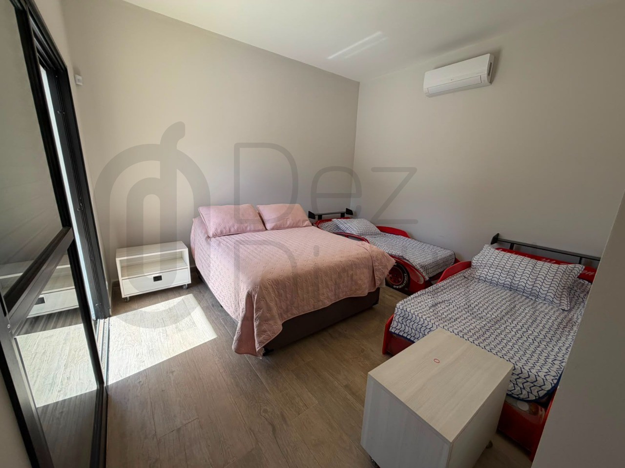 Casa, 3 quartos - Foto 11