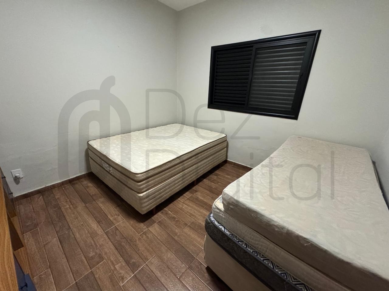 Casa, 3 quartos - Foto 24