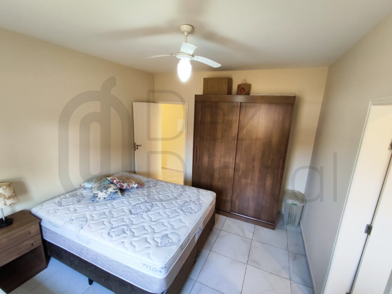 Casa, 3 quartos - Foto 21