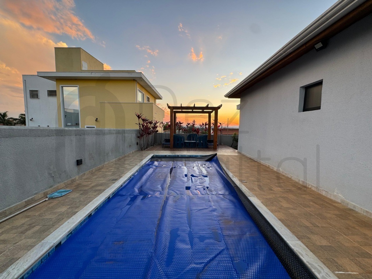 Casa, 3 quartos - Foto 6