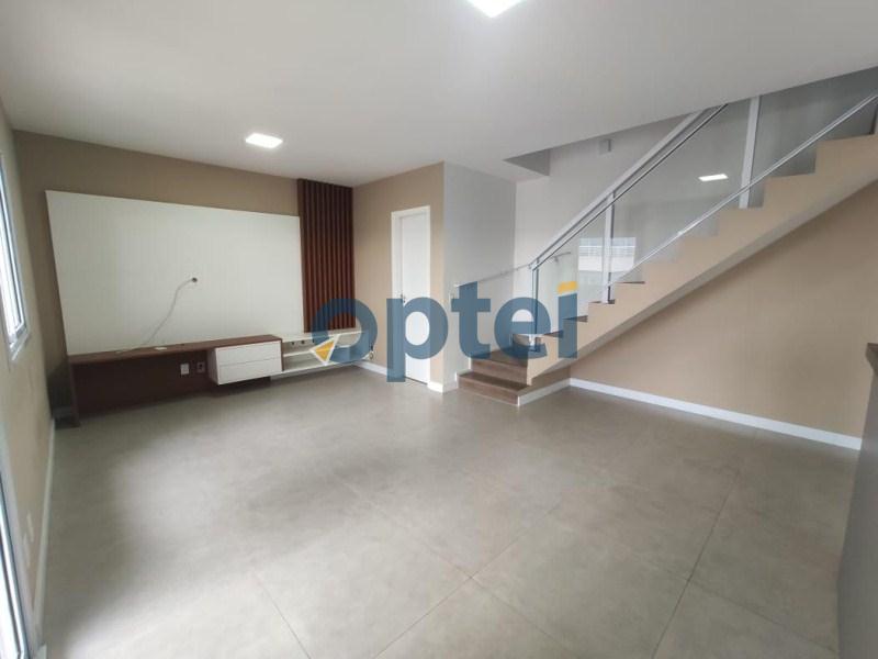 APARTAMENTO TIPO DUPLEX COM 2 SUÍTES PARA ALUGAR, 97 M² MARCO ZERO MIX RESIDENCE - JARDIM DO MAR - SÃO BERNARDO DO CAMPO/SP