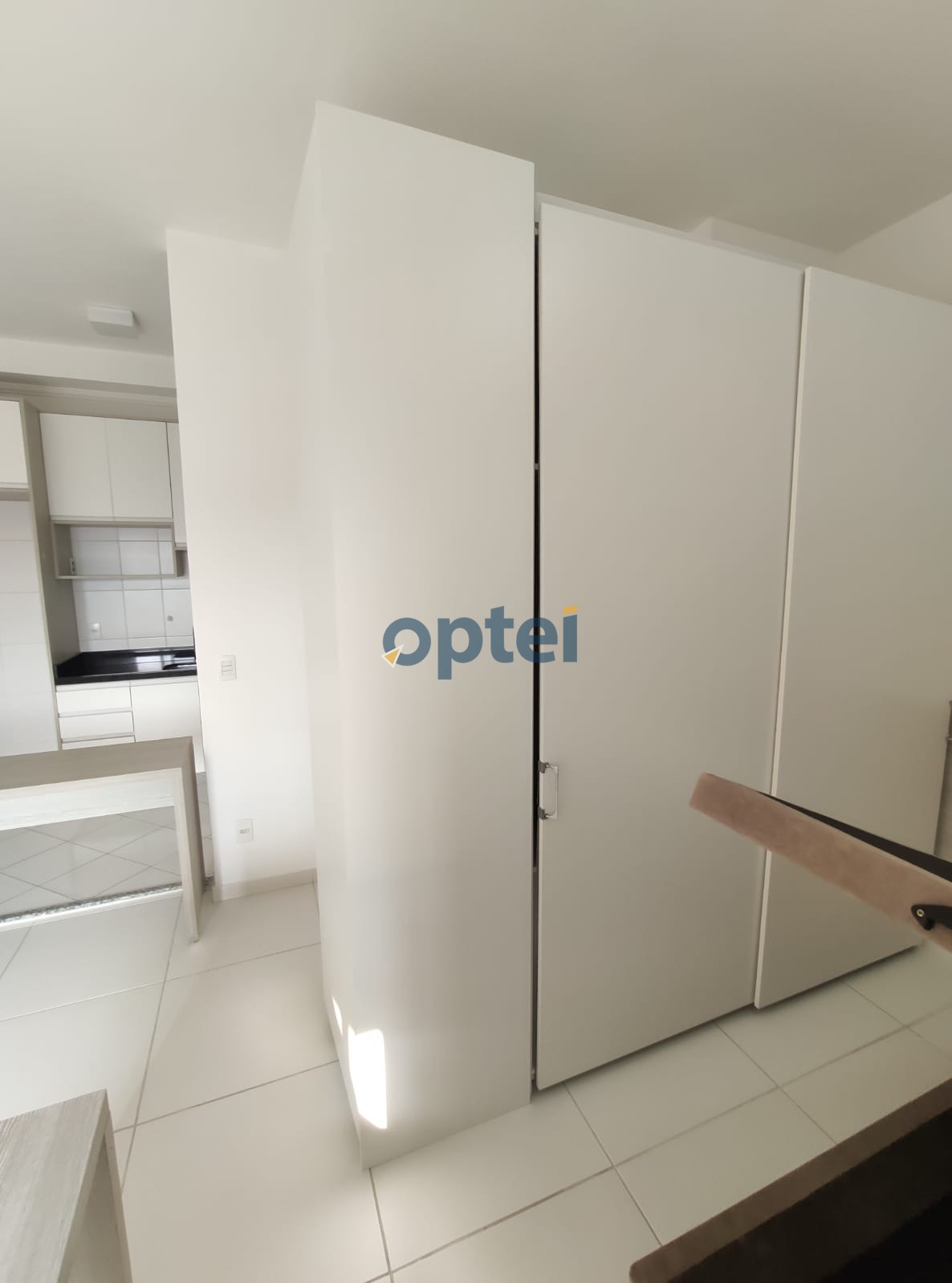 Loft para alugar com 1 quarto, 43m² - Foto 6