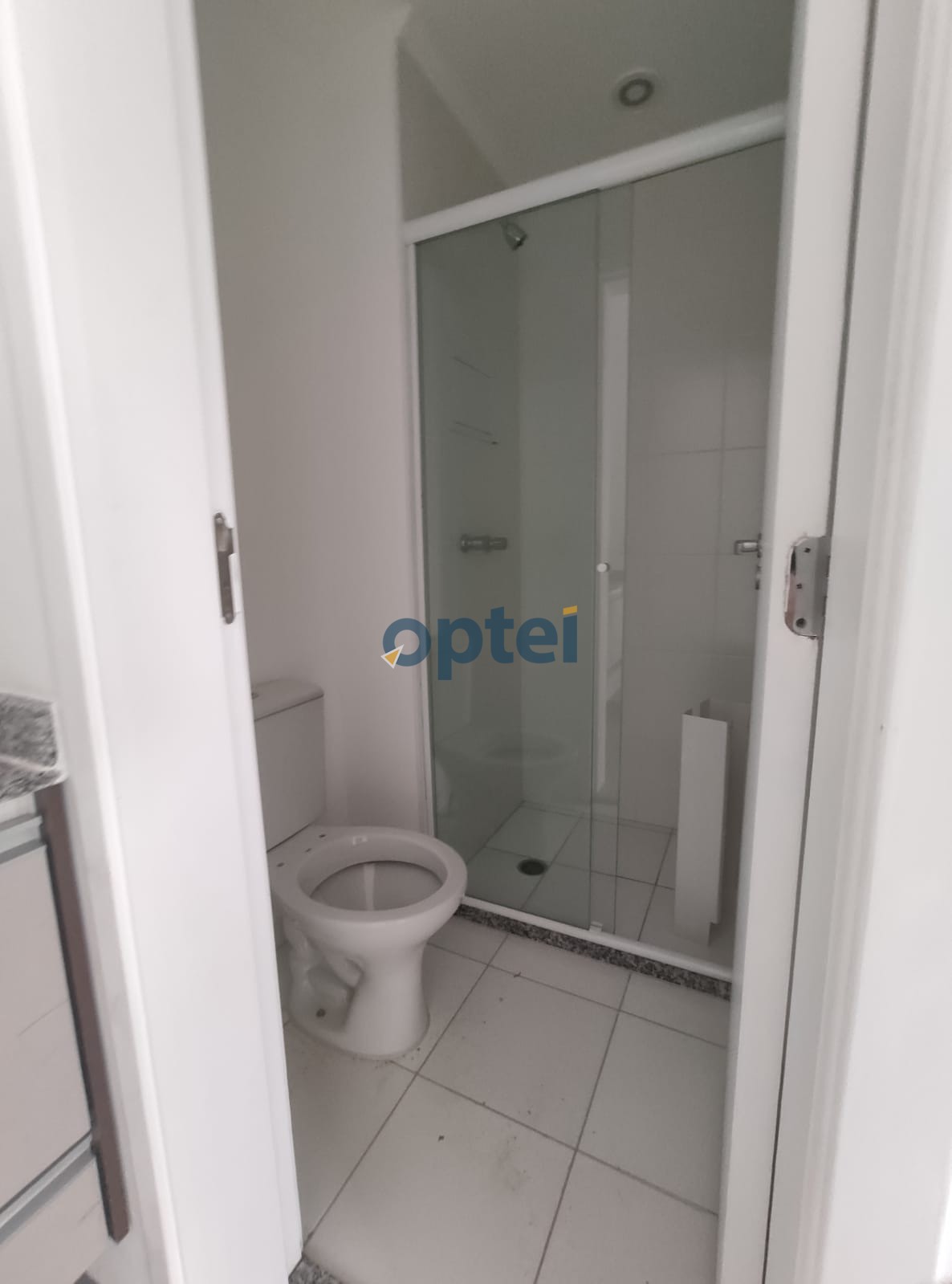 Apartamento à venda com 1 quarto, 63m² - Foto 13