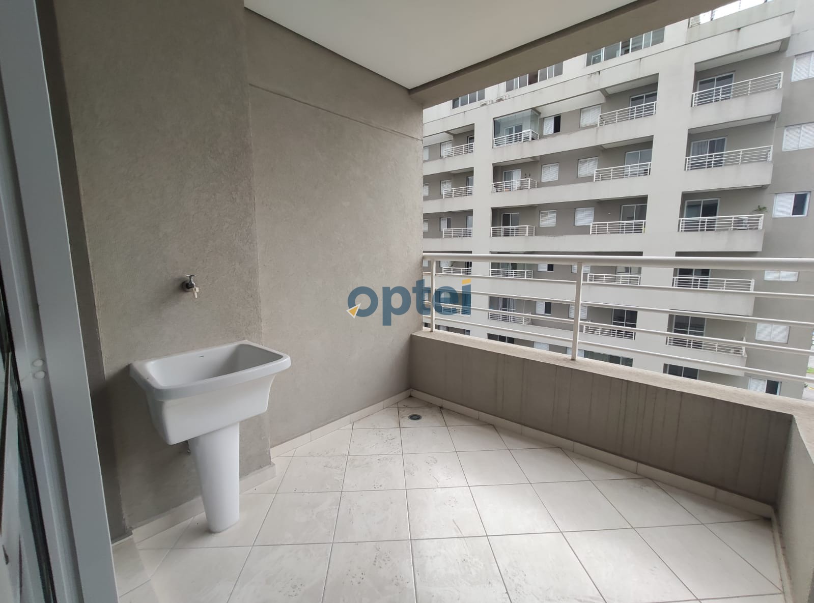 Apartamento à venda com 1 quarto, 63m² - Foto 5