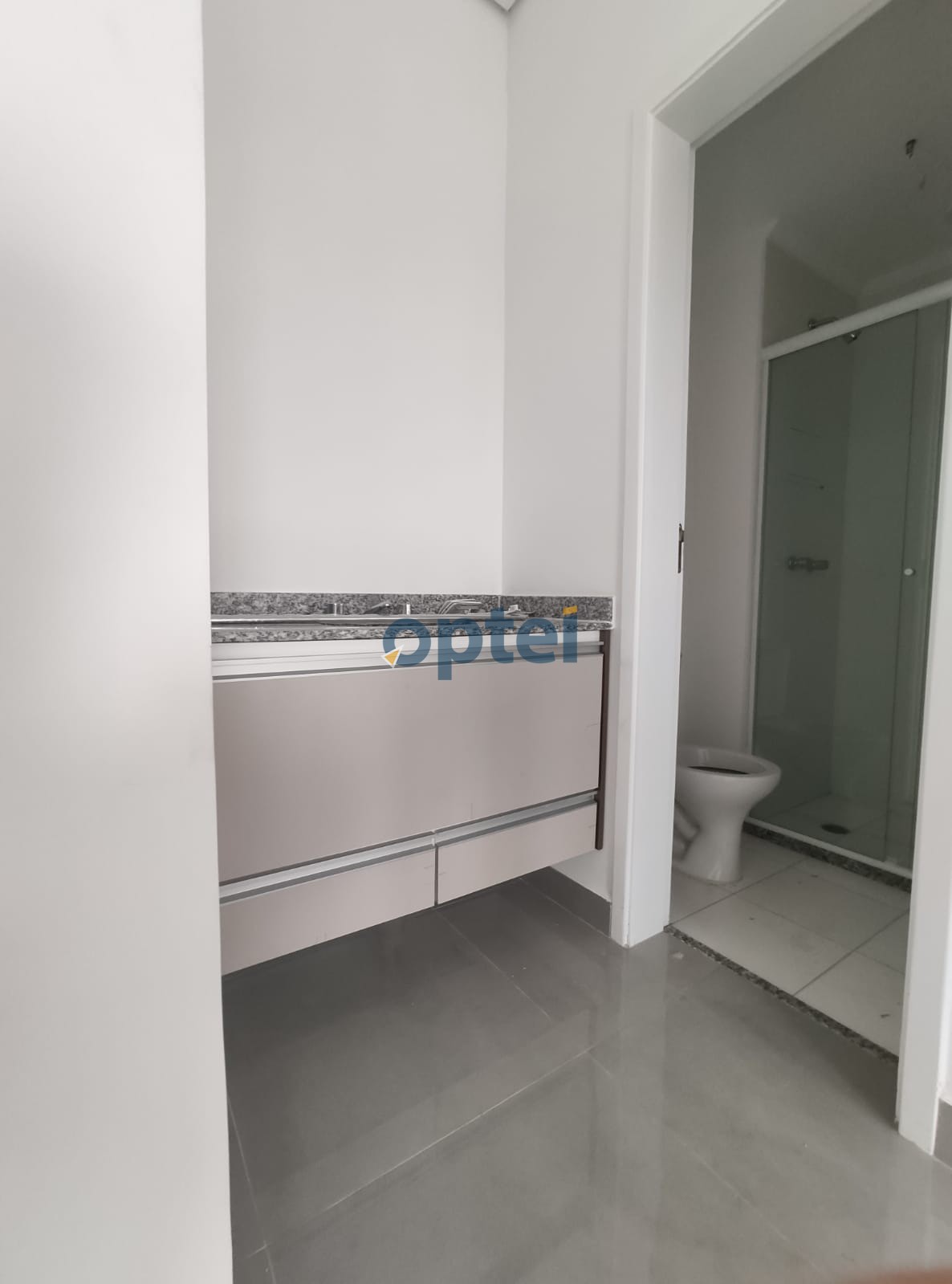 Apartamento à venda com 1 quarto, 63m² - Foto 14