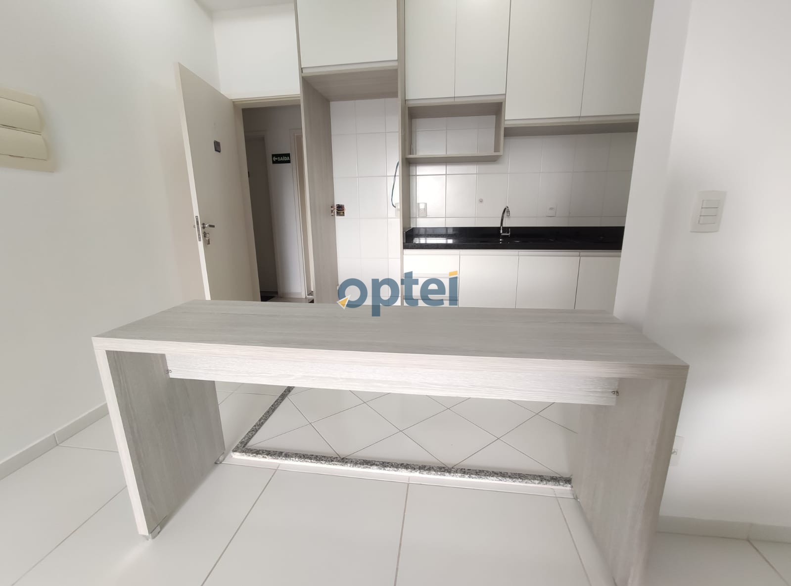 Loft para alugar com 1 quarto, 43m² - Foto 13